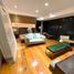 5 Habitación Villa en venta en Quezon City, Metro Manila, Quezon City, Eastern District, Metro Manila