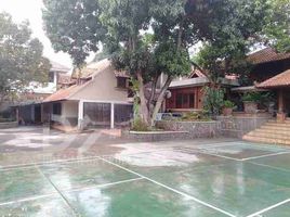 5 Kamar Rumah for sale in Cilandak Town Square, Cilandak, Cilandak