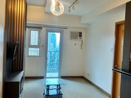 1 Bedroom Apartment for rent in Southern District, Metro Manila, Makati City, Southern District