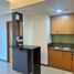 1 Bedroom Condo for rent in Manila International Airport LRT-1, Pasay City, Makati City