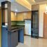 1 Bedroom Condo for rent in Southern District, Metro Manila, Makati City, Southern District