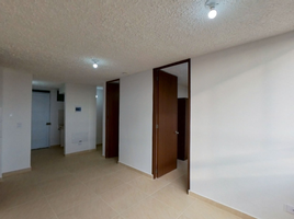 1 Habitación Apartamento en venta en Bogotá, Cundinamarca, Bogotá