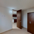 1 Bedroom Apartment for sale in Bogota, Cundinamarca, Bogota