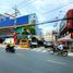  House for sale in Binh Tho, Ho Chi Minh City, Binh Tho, Thu Duc