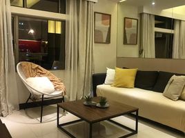 1 Bedroom Condo for rent in Ali Mall, Quezon City, Quezon City