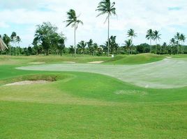 2 Bedroom Villa for sale in Silang, Calabarzon, Silang