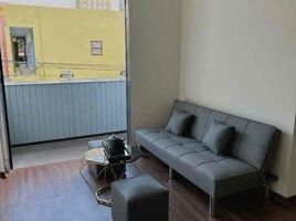 1 Schlafzimmer Appartement zu vermieten in Hai Chau, Da Nang, Phuoc Ninh, Hai Chau