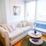 Condominium 1 chambre à louer à Makati City, Metro Manila, Makati City, Southern District, Metro Manila