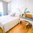 Condominium 1 chambre à louer à Makati City, Metro Manila, Makati City, Southern District, Metro Manila