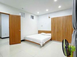 Da Nang International Airport, Hoa Thuan TayPropertyTypeNameBedroom, Hoa Cuong Bac