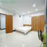 1 Schlafzimmer Appartement zu vermieten in Hai Chau, Da Nang, Hoa Cuong Bac, Hai Chau