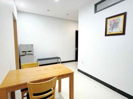 1 Schlafzimmer Appartement zu vermieten in Hai Chau, Da Nang, Hoa Cuong Bac, Hai Chau