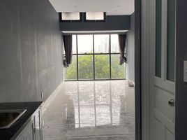 1 Schlafzimmer Appartement zu vermieten in An Phu, Ho Chi Minh City, An Phu