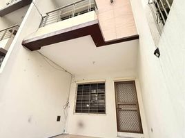 3 Bedroom Villa for rent in Manila International Airport LRT-1, Pasay City, Makati City