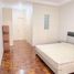 3 Bedroom Villa for rent in Manila International Airport LRT-1, Pasay City, Makati City