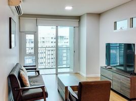 1 Bedroom Condo for rent in Southern District, Metro Manila, Makati City, Southern District