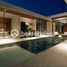 3 Bedroom Villa for sale in Tabanan, Bali, Tabanan, Tabanan