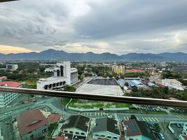 2 Schlafzimmer Appartement zu vermieten in Kinta, Perak, Ulu Kinta, Kinta