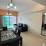 2 chambre Appartement for sale in Ulu Kinta, Kinta, Ulu Kinta