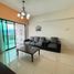 2 chambre Appartement for sale in Ulu Kinta, Kinta, Ulu Kinta