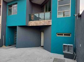 3 침실 주택을(를) 치아파스에서 판매합니다., Tuxtla Gutierrez, 치아파스