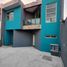 3 Bedroom Villa for sale in Tuxtla Gutierrez, Chiapas, Tuxtla Gutierrez, Chiapas