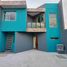3 침실 주택을(를) 치아파스에서 판매합니다., Tuxtla Gutierrez, 치아파스
