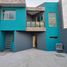 3 침실 주택을(를) 치아파스에서 판매합니다., Tuxtla Gutierrez, 치아파스