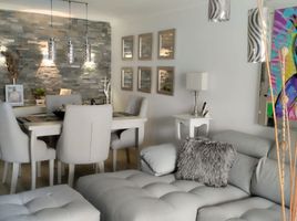 3 Schlafzimmer Wohnung zu verkaufen in Medellin, Antioquia, Medellin, Antioquia