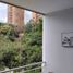 3 Schlafzimmer Wohnung zu verkaufen in Medellin, Antioquia, Medellin, Antioquia