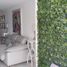 3 Schlafzimmer Wohnung zu verkaufen in Medellin, Antioquia, Medellin, Antioquia