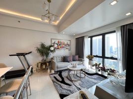 1 Bedroom Condo for rent in Southern District, Metro Manila, Makati City, Southern District