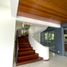 Villa 3 chambre à vendre à Pasig City, Metro Manila, Pasig City, Eastern District, Metro Manila