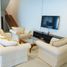 4 Bedroom House for rent in Jakarta Selatan Jakarta, Cilandak, Jakarta Selatan
