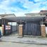4 Bedroom House for rent in Ulu Kinta, Perak, Ulu Kinta, Kinta, Perak