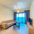 3 Bedroom Apartment for sale in Thanh My Loi, Ho Chi Minh City, Thanh My Loi