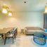 3 Bedroom Apartment for sale in Thanh My Loi, Ho Chi Minh City, Thanh My Loi