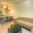 3 Bedroom Apartment for sale in Thanh My Loi, Ho Chi Minh City, Thanh My Loi