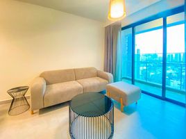 3 Bedroom Apartment for sale in Thanh My Loi, Ho Chi Minh City, Thanh My Loi