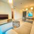 3 Bedroom Apartment for sale in Thanh My Loi, Ho Chi Minh City, Thanh My Loi