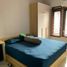 3 Habitación Casa en venta en Cimahi Tengah, West Jawa, Cimahi Tengah, Bandung