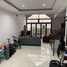 3 Habitación Casa en venta en Cimahi Tengah, West Jawa, Cimahi Tengah, Bandung