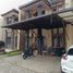 3 Habitación Casa en venta en Cimahi Tengah, West Jawa, Cimahi Tengah, Bandung