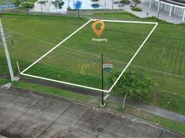  Land for sale at Mondia NUVALI, Calamba City