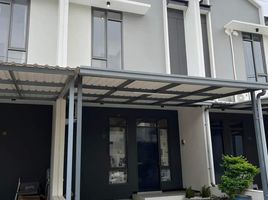 2 Bedroom House for sale in Margaasih, Bandung, Margaasih