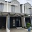 2 Bedroom House for sale in Margaasih, West Jawa, Margaasih