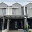 2 Bedroom House for sale in Margaasih, Bandung, Margaasih