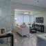 Appartement 2 chambre à vendre à Makati City, Metro Manila, Makati City, Southern District, Metro Manila