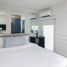 Appartement 2 chambre à vendre à Makati City, Metro Manila, Makati City, Southern District, Metro Manila