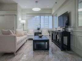Appartement 2 chambre à vendre à Makati City, Metro Manila, Makati City, Southern District, Metro Manila